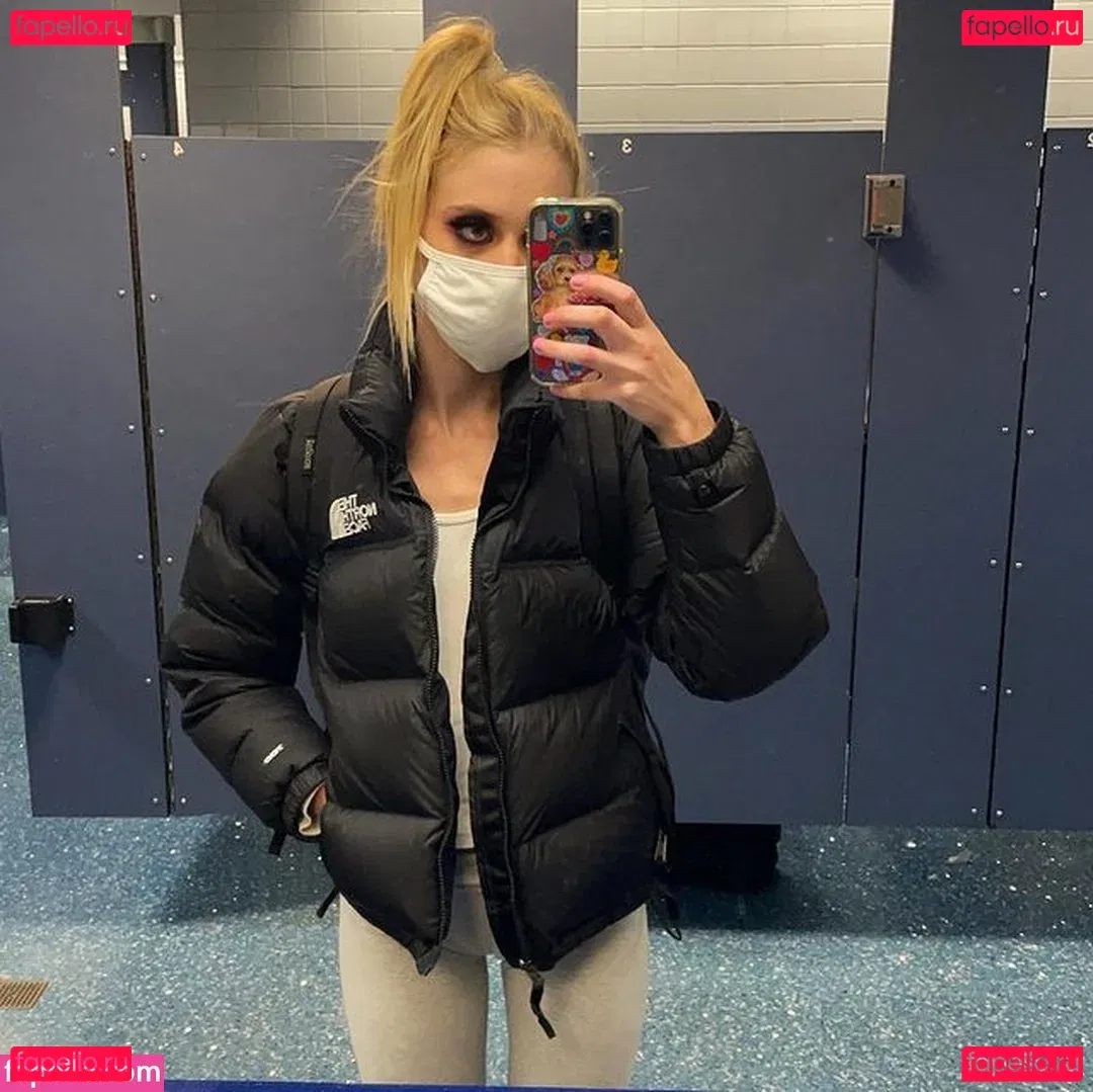 Chloe Cherry Onlyfans Photo Gallery 