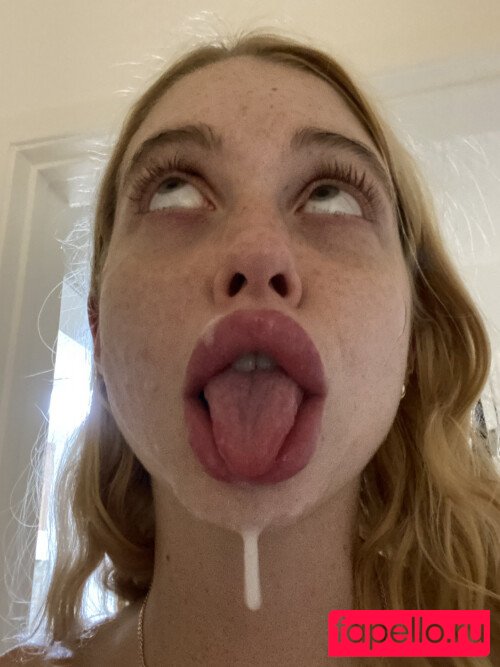 Chloe Cherry Nude Onlyfans Photo 39