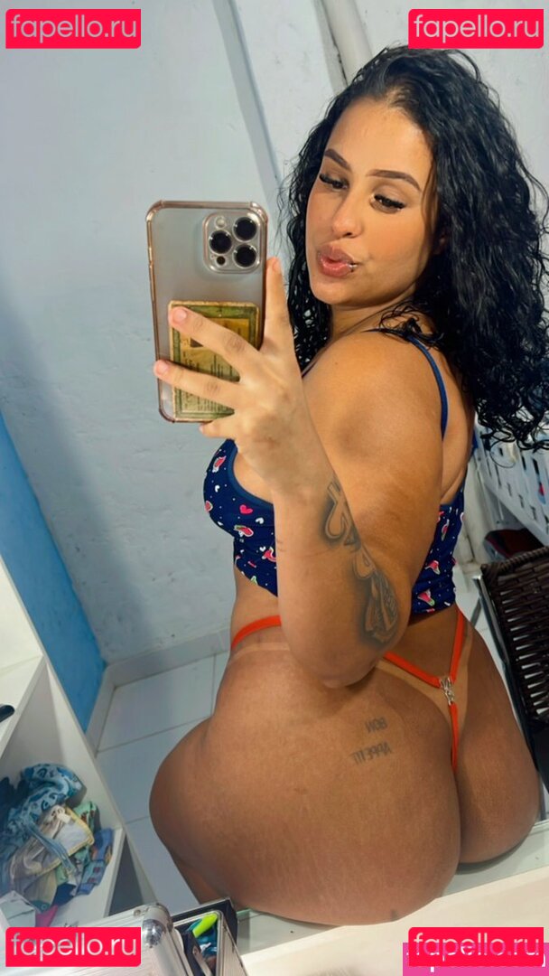 Layllana Nude Onlyfans Photo 7