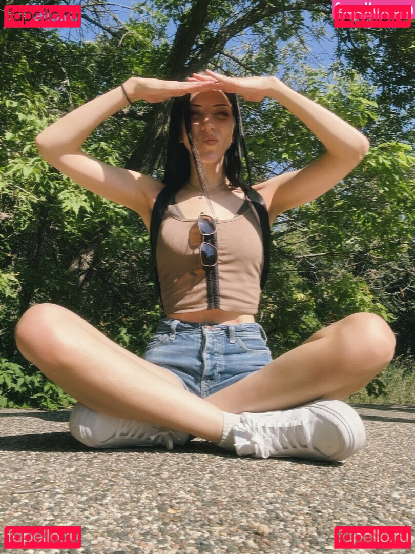 rikkichuu Nude Onlyfans Photo 4