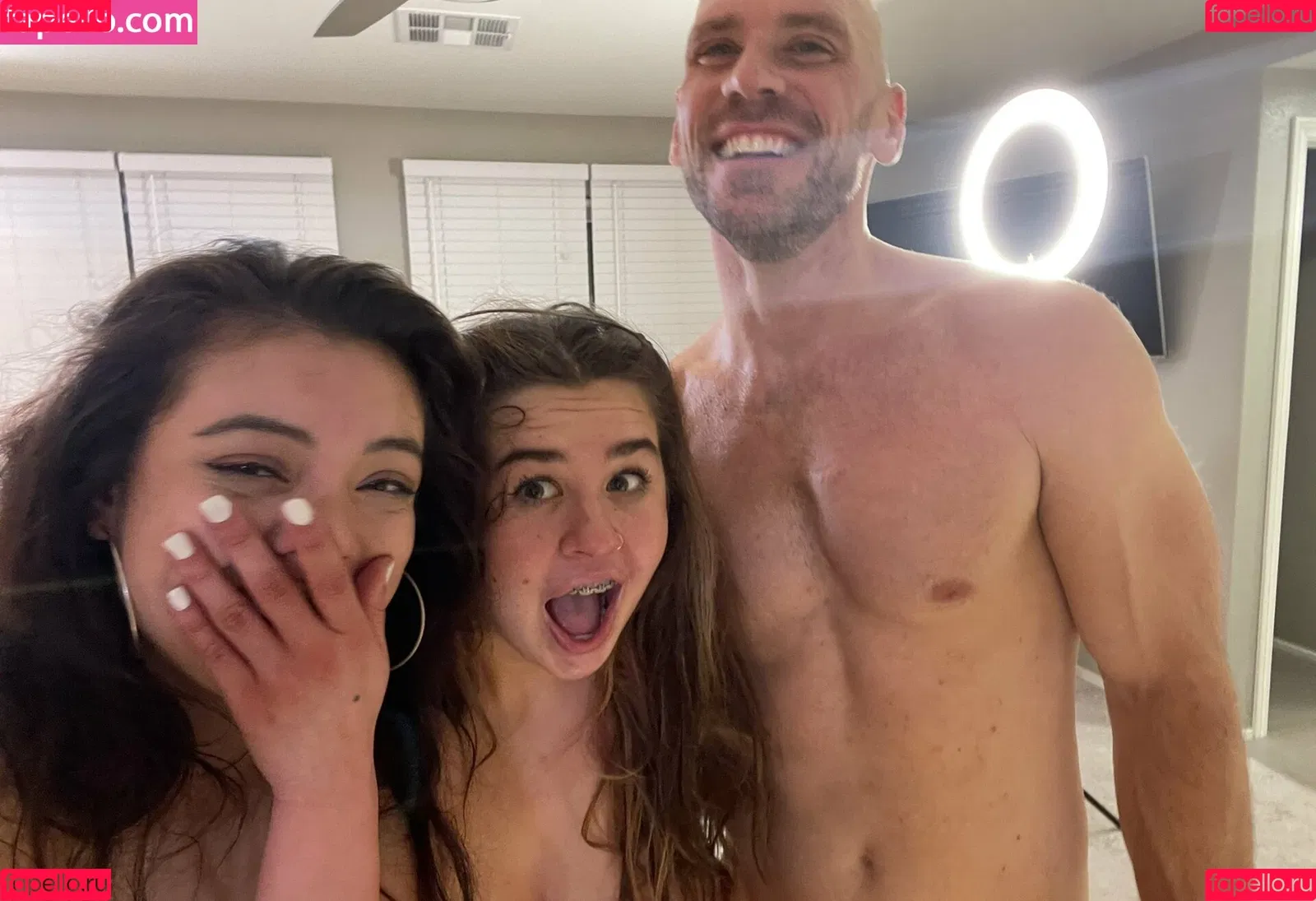 Maddie May Onlyfans Photo Gallery 
