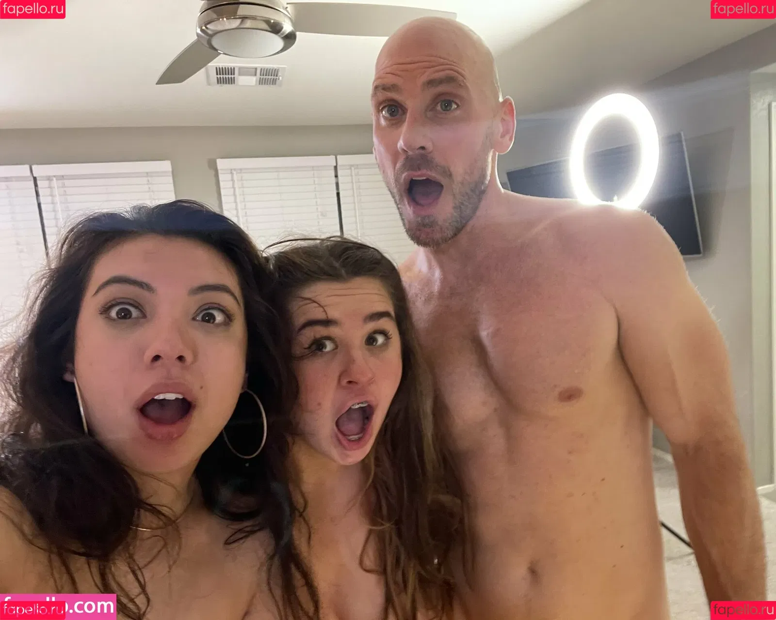 Maddie May Onlyfans Photo Gallery 