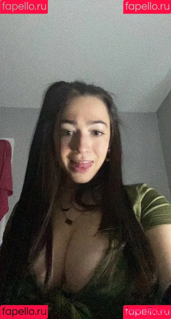 Maddie May Onlyfans Photo Gallery 