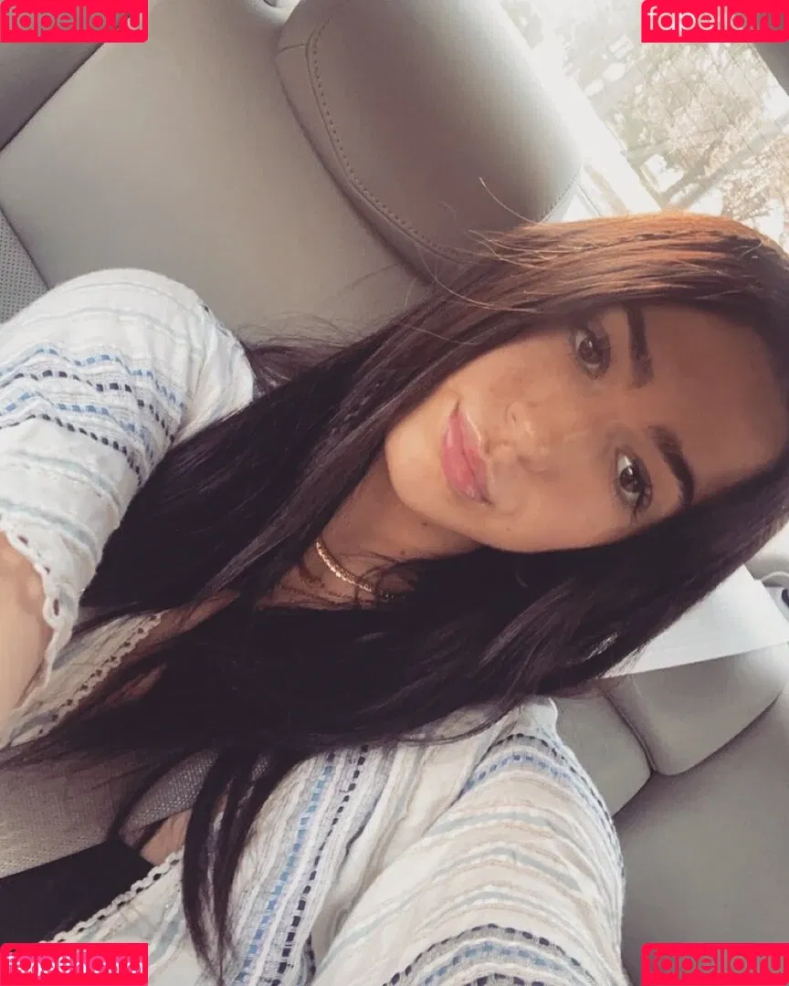 Maddie May Onlyfans Photo Gallery 
