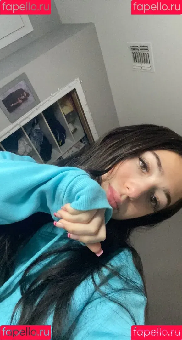Maddie May Onlyfans Photo Gallery 