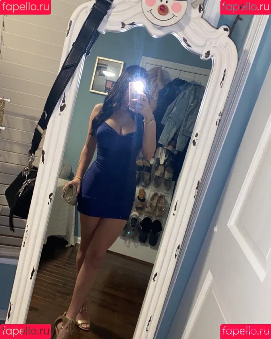 Maddie May Onlyfans Photo Gallery 