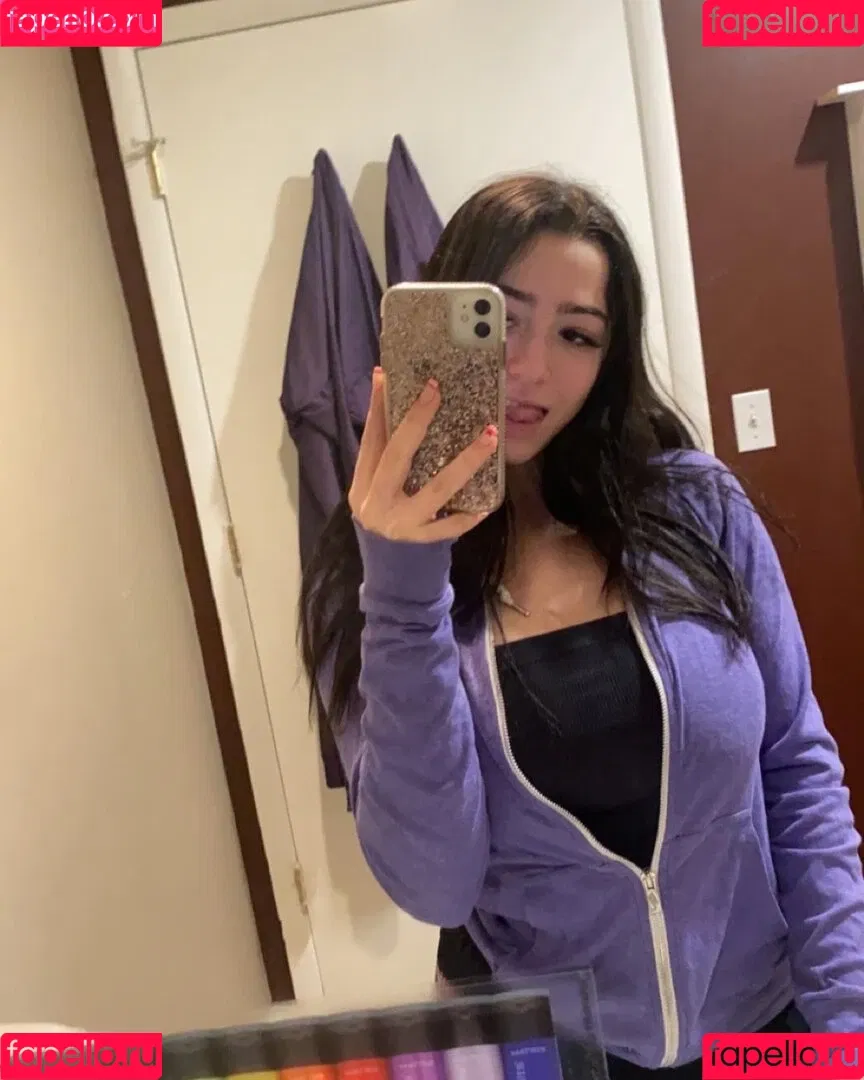 Maddie May Onlyfans Photo Gallery 