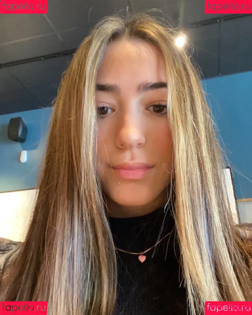 Maddie May Onlyfans Photo Gallery 