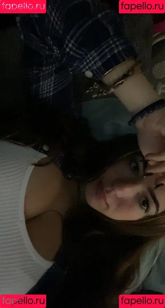 Maddie May Onlyfans Photo Gallery 