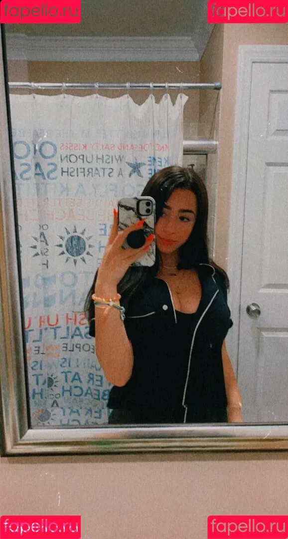 Maddie May Onlyfans Photo Gallery 
