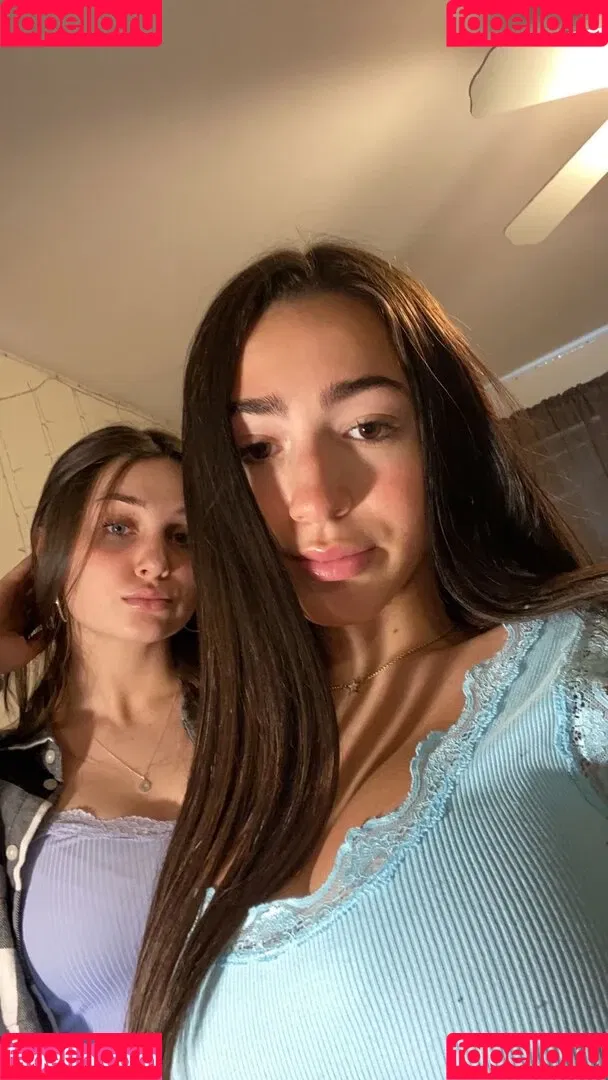 Maddie May Onlyfans Photo Gallery 
