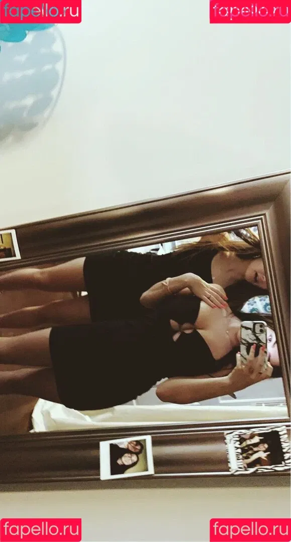 Maddie May Onlyfans Photo Gallery 