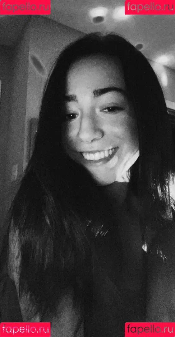 Maddie May Onlyfans Photo Gallery 