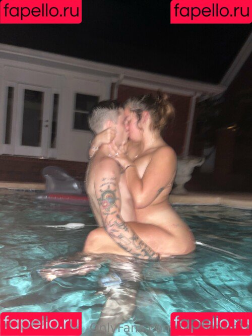 Maddie May Onlyfans Photo Gallery 