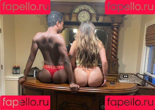 Maddie May Onlyfans Photo Gallery 