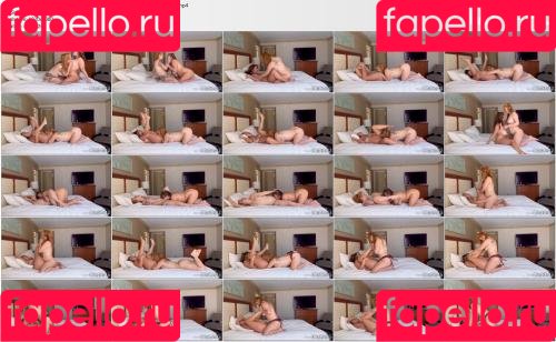 Maddie May Onlyfans Photo Gallery 