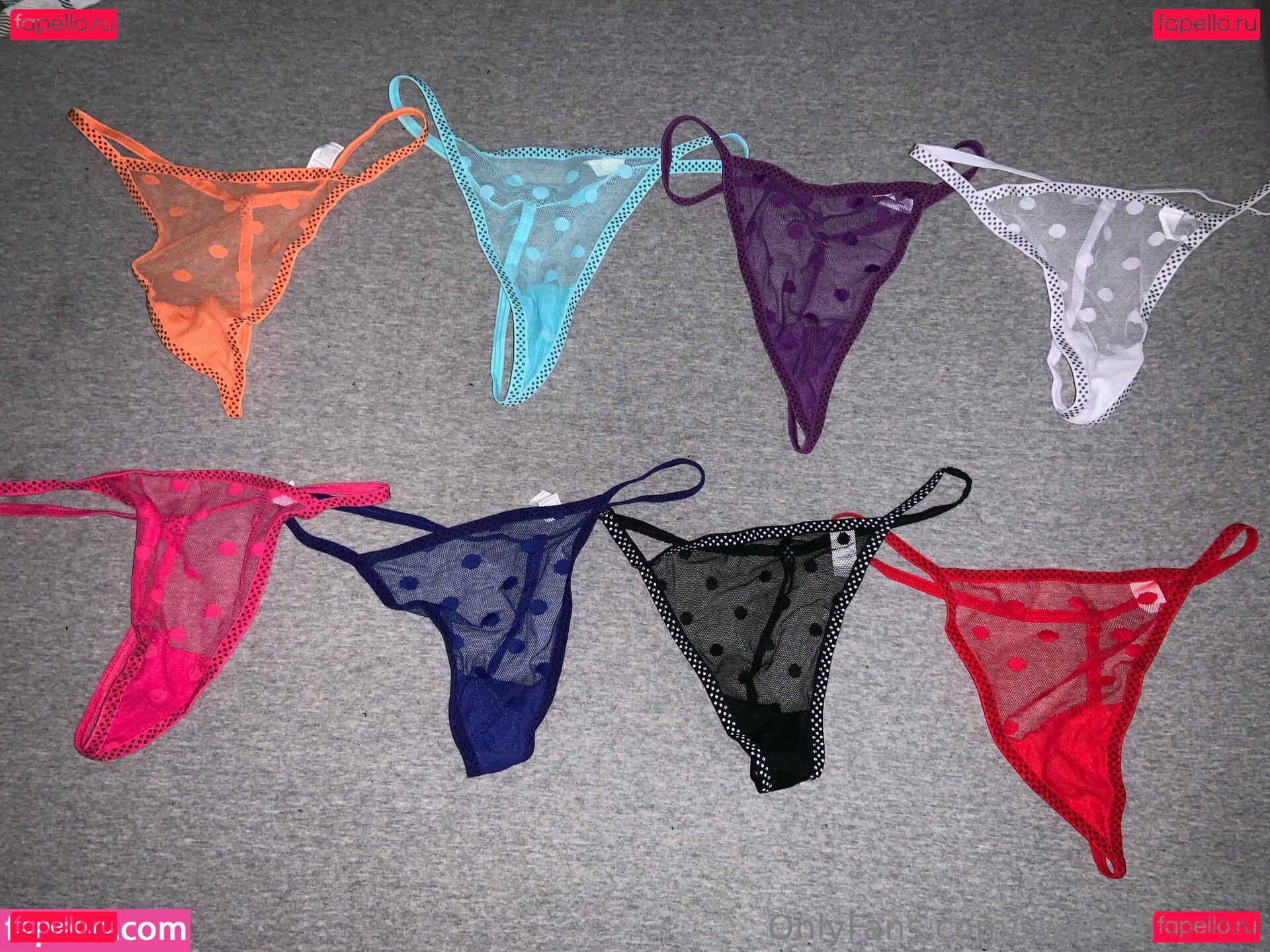 swedishbabe1 Nude Onlyfans Photo 11