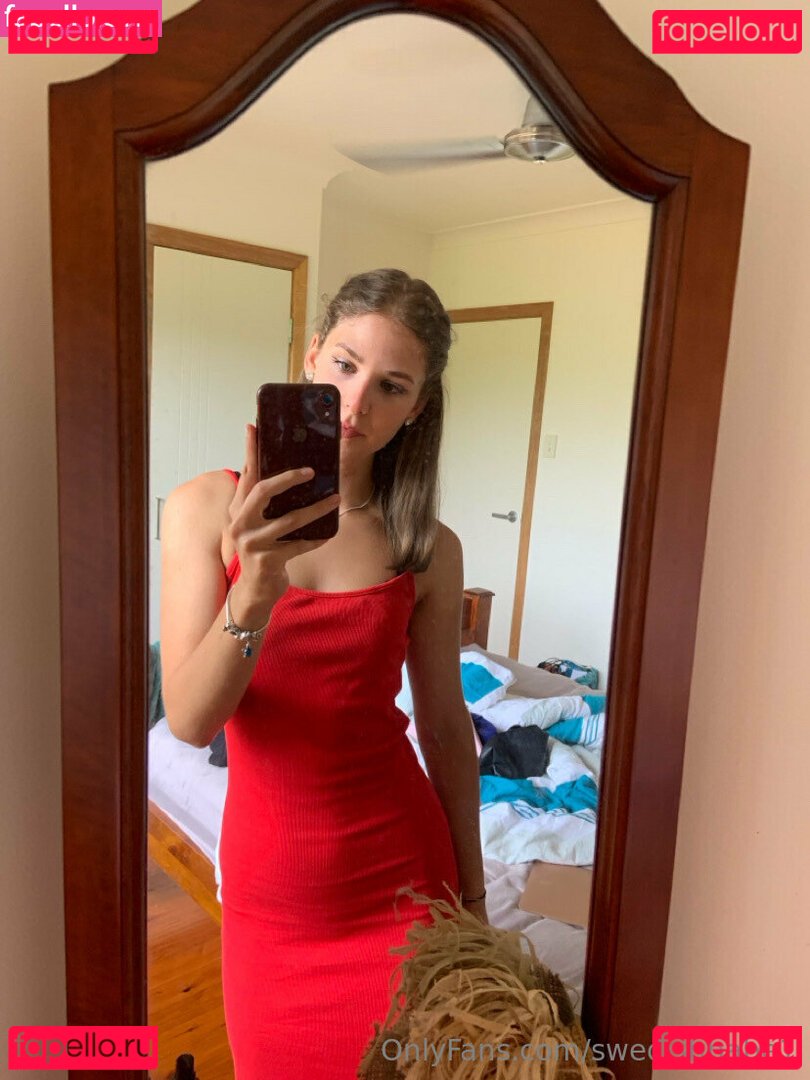 swedishbabe1 Nude Onlyfans Photo 5
