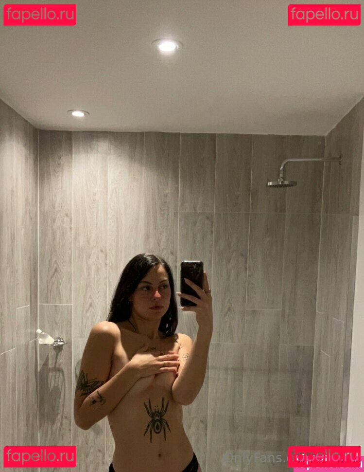 zofi4h Nude Onlyfans Photo 9