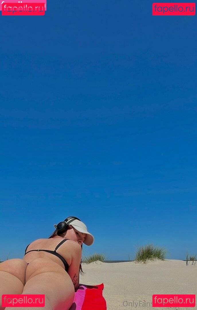 zofi4h Nude Onlyfans Photo 8