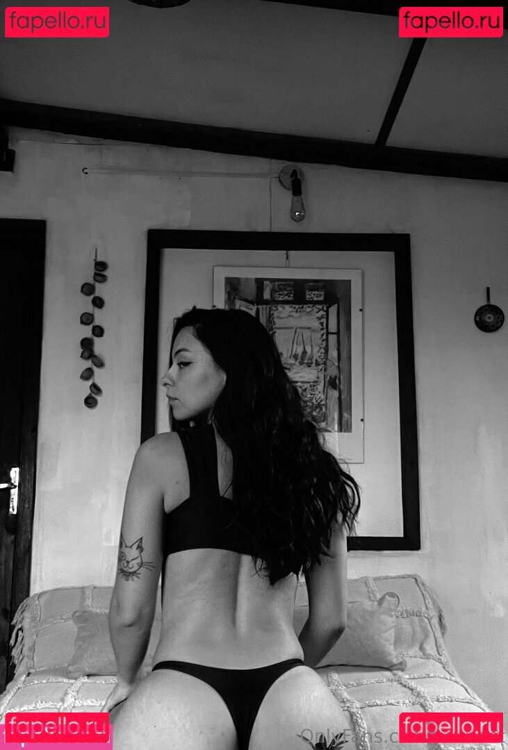 zofi4h Nude Onlyfans Photo 6