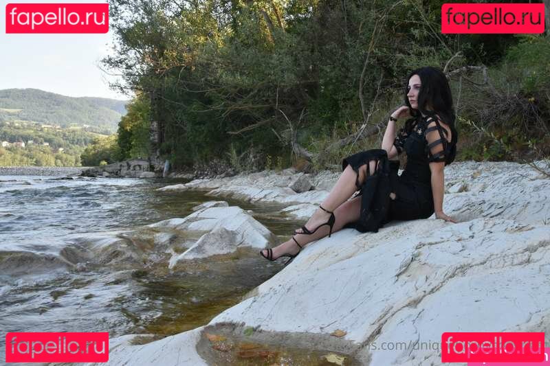 Polip0rno Nude Onlyfans Photo 44