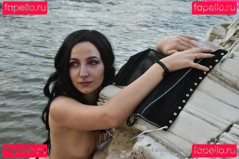 Polip0rno Nude Onlyfans Photo 39