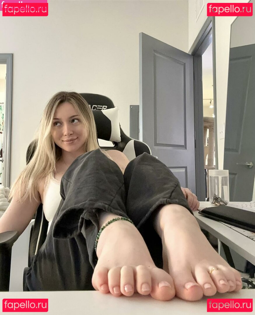 kelseybree Nude Onlyfans Photo 8