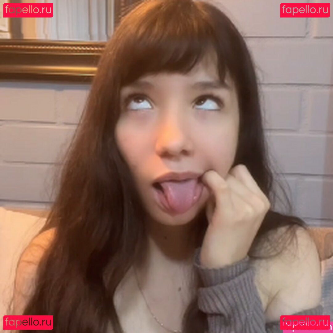 Ana Nude Onlyfans Photo 3
