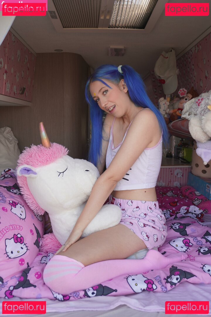 rileybluebell Nude Onlyfans Photo 10