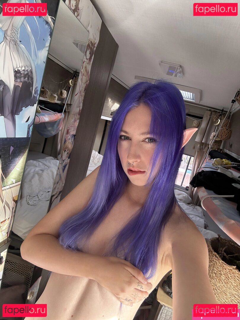 rileybluebell Nude Onlyfans Photo 9