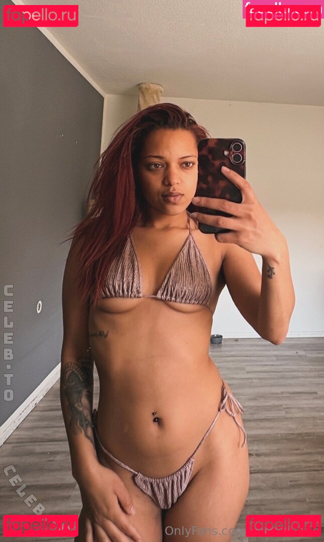 lilmissjamie Nude Onlyfans Photo 8