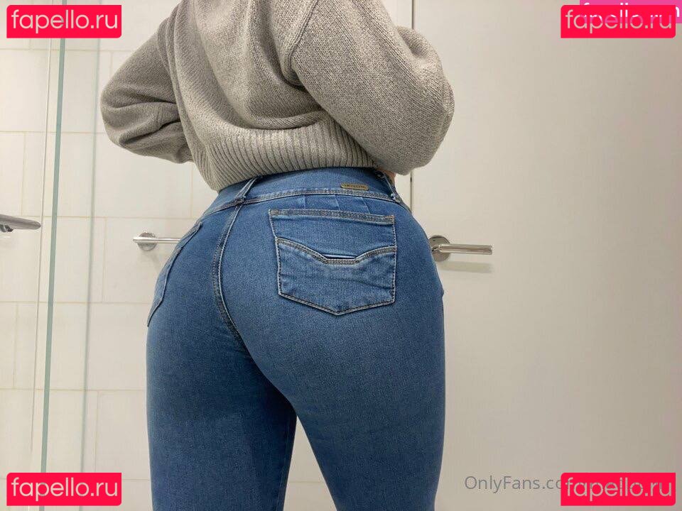 madbunni Nude Onlyfans Photo 35