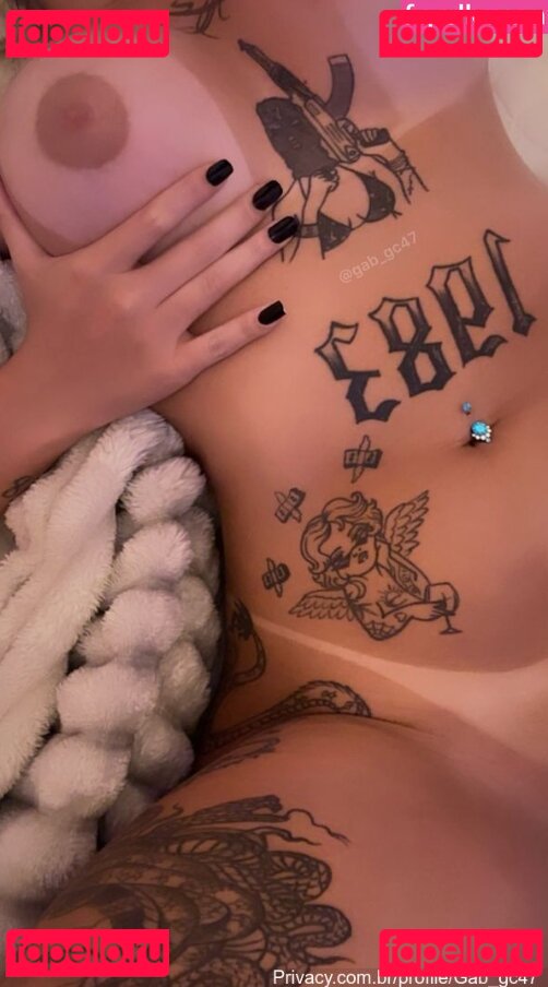 nikkiimelons Nude Onlyfans Photo 20