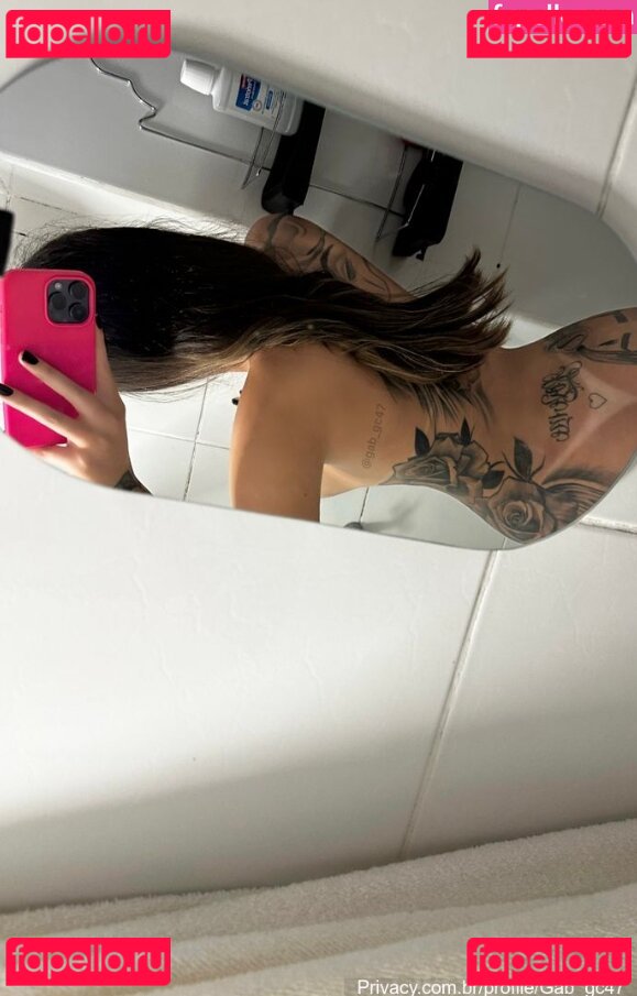 nikkiimelons Nude Onlyfans Photo 19