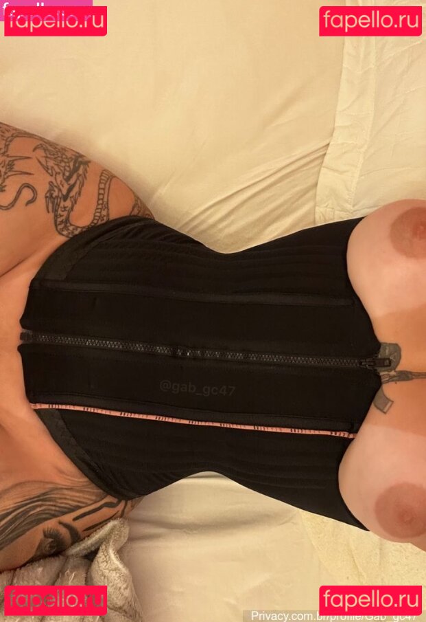 nikkiimelons Nude Onlyfans Photo 16