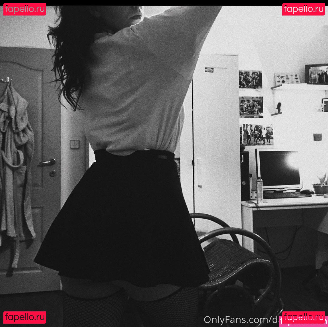 ana_uhiram Nude Onlyfans Photo 48