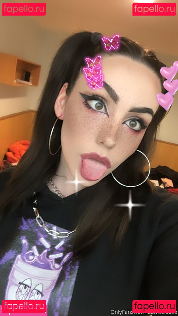 ana_uhiram Nude Onlyfans Photo 44