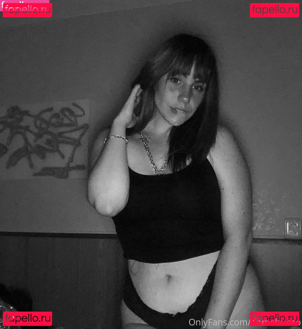ana_uhiram Nude Onlyfans Photo 36