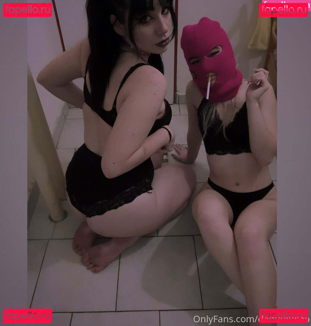 ana_uhiram Nude Onlyfans Photo 24