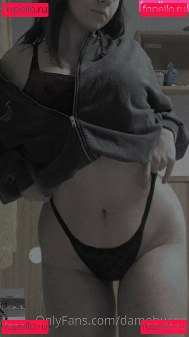 ana_uhiram Nude Onlyfans Photo 18
