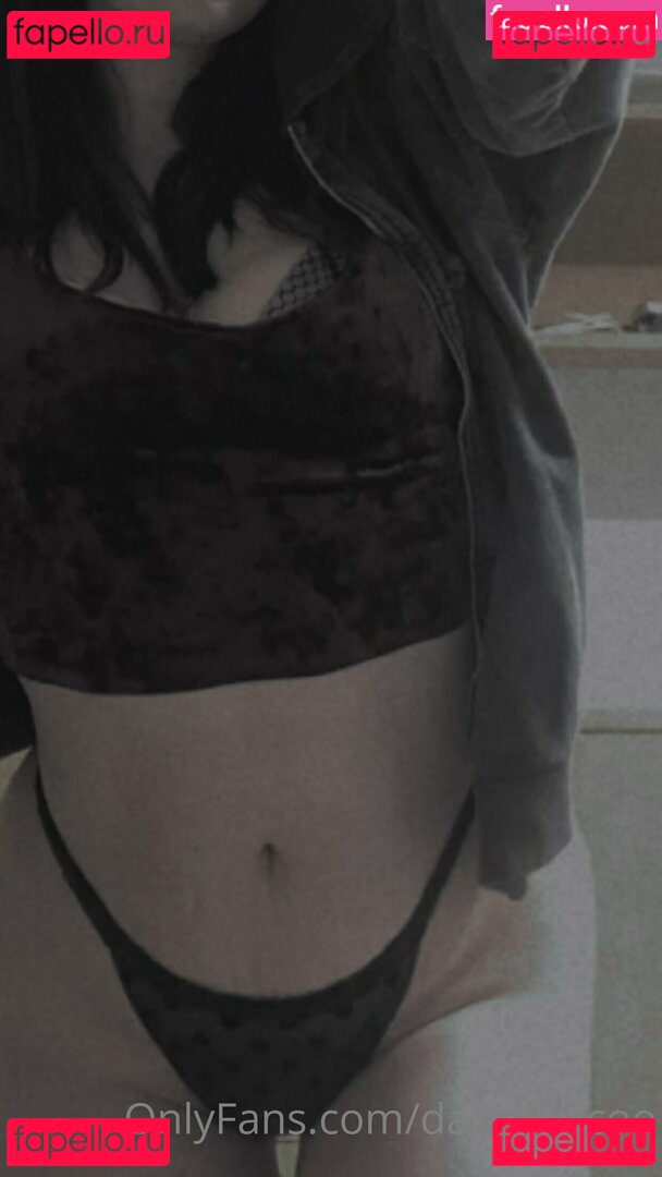 ana_uhiram Nude Onlyfans Photo 16