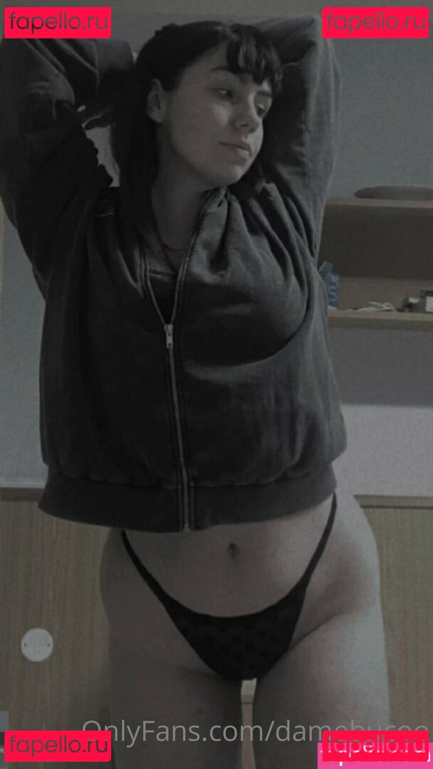 ana_uhiram Nude Onlyfans Photo 15
