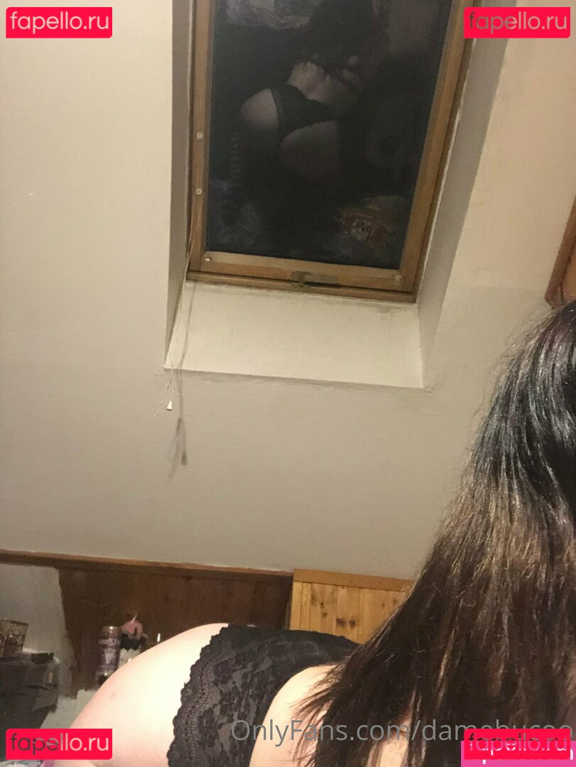 ana_uhiram Nude Onlyfans Photo 14