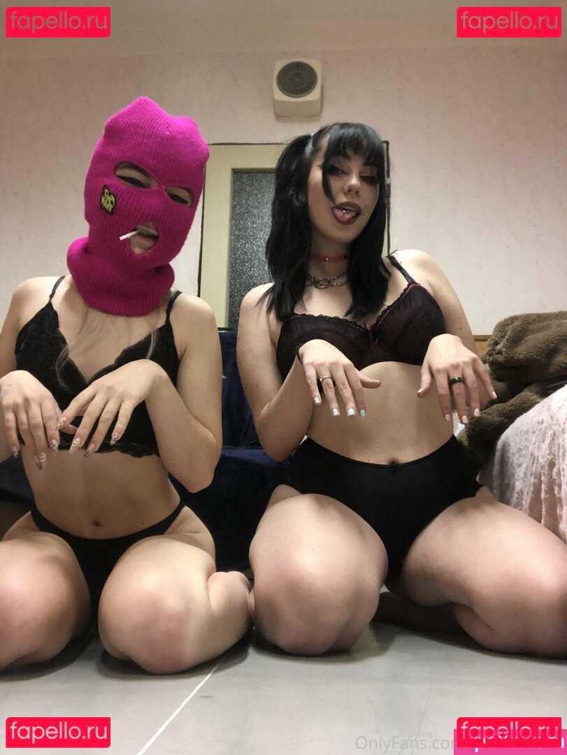 ana_uhiram Nude Onlyfans Photo 13