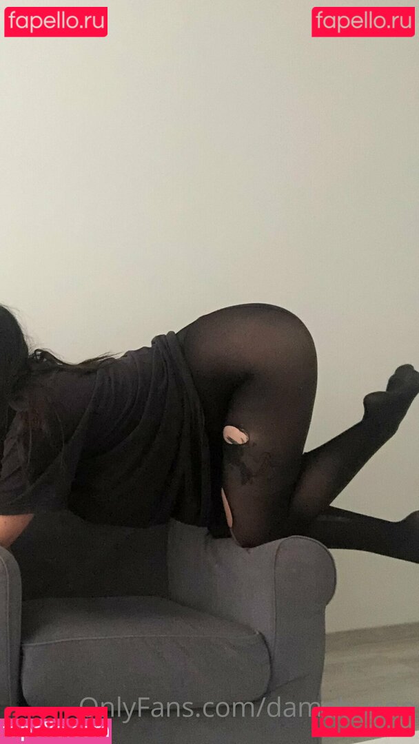 ana_uhiram Nude Onlyfans Photo 10