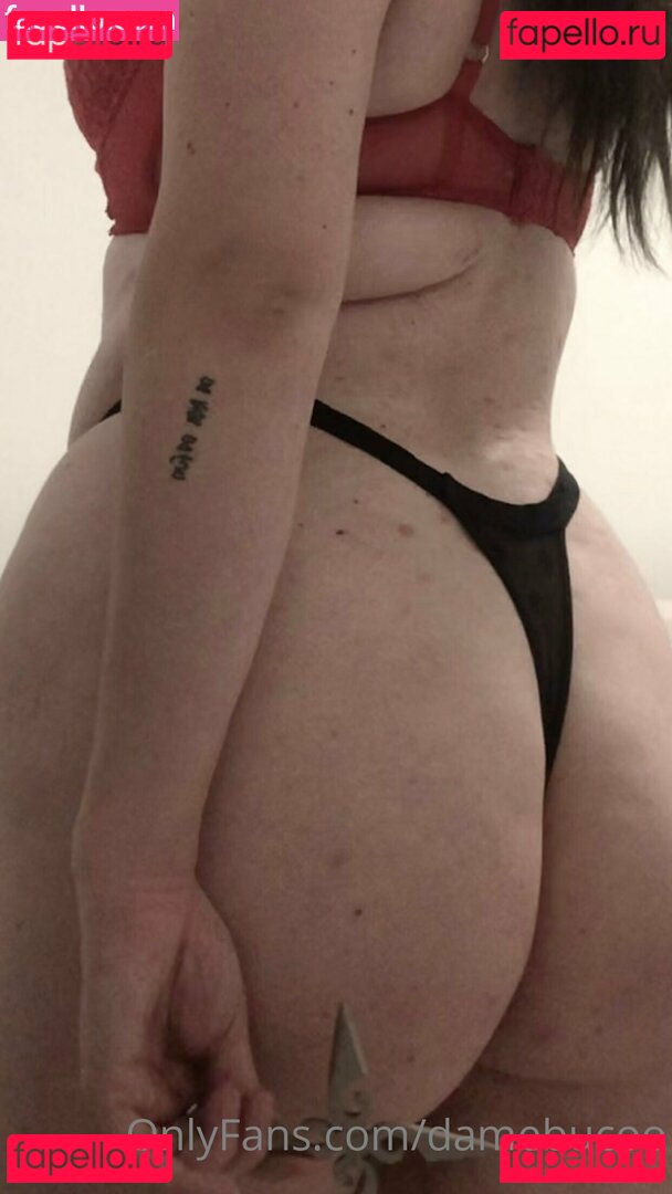 ana_uhiram Nude Onlyfans Photo 8