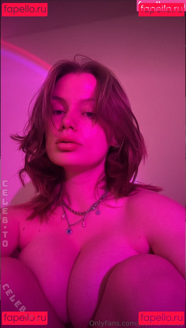 Justmemaddy Nude Onlyfans Photo 11