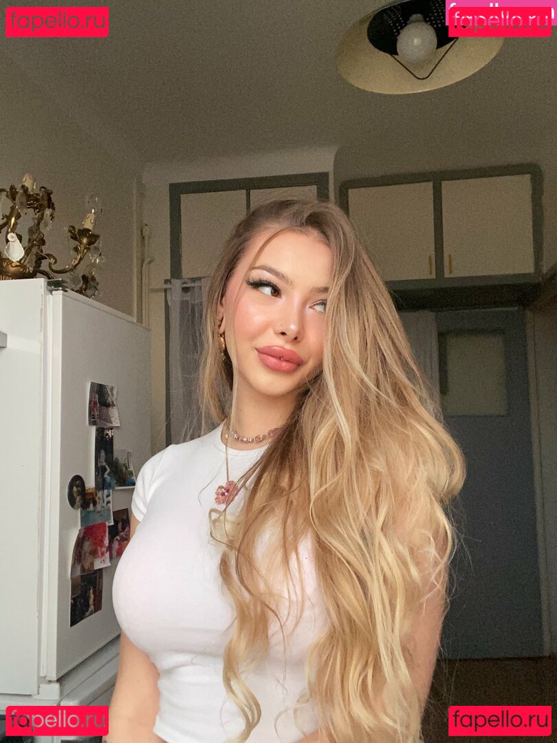 vulporiaa Nude Onlyfans Photo 8