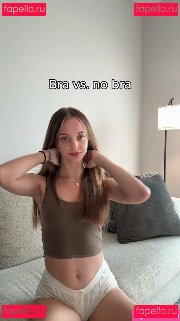Bailey Blair Nude Onlyfans Photo 15